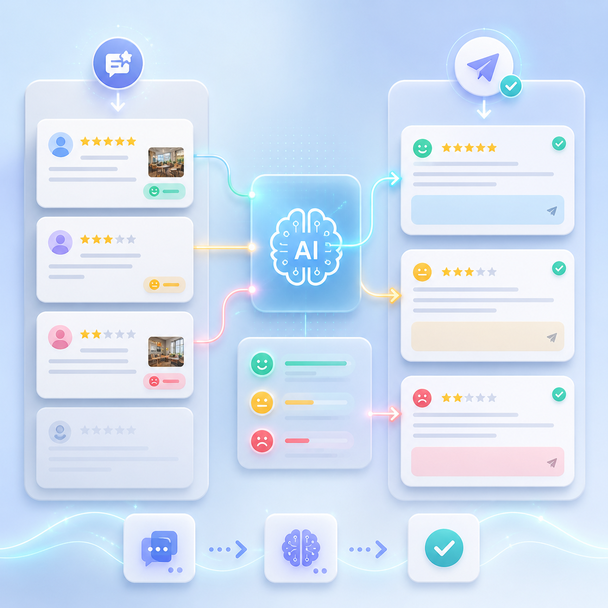 Home 0 ai4automation review