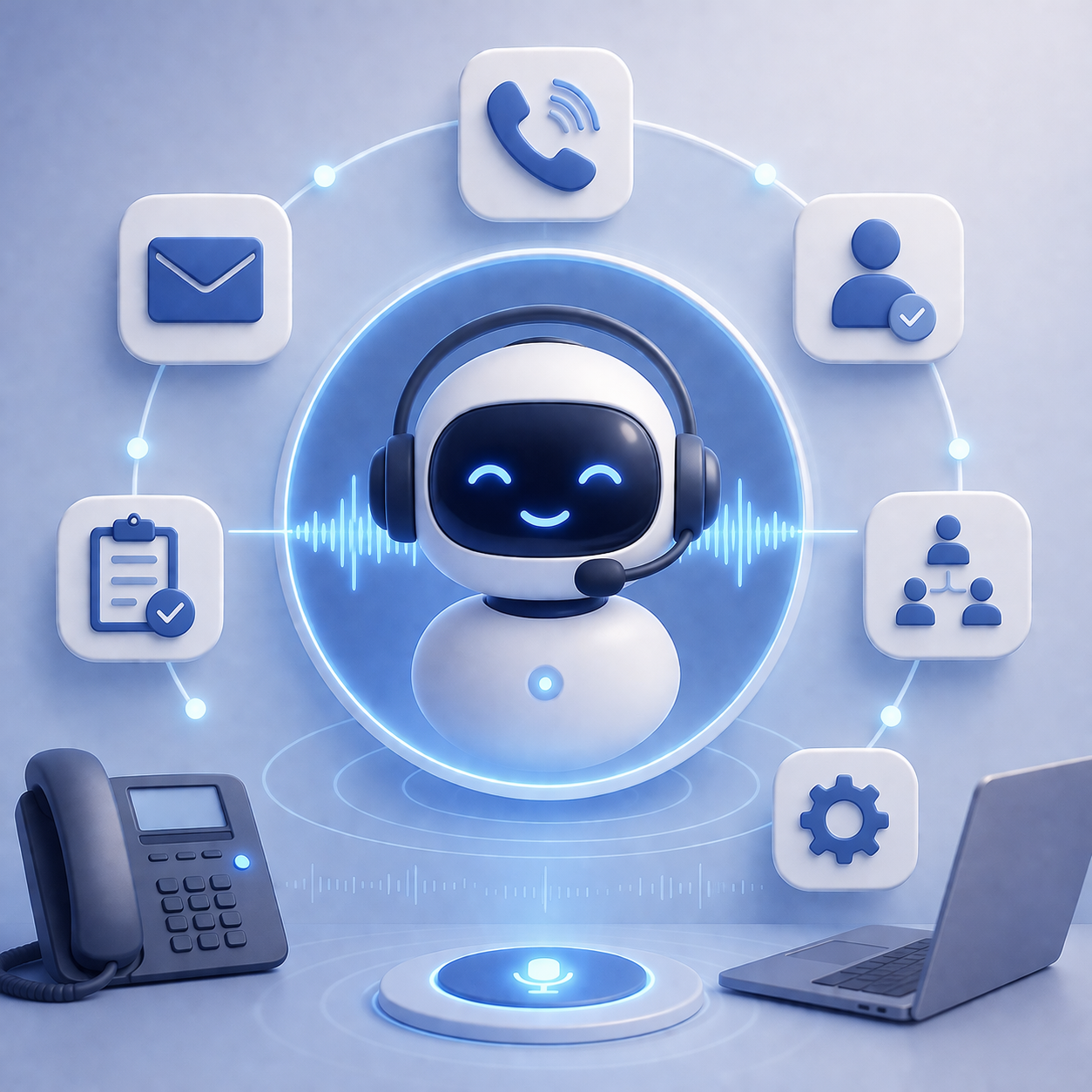 Home 0 gpt ai4automation voicebot (1)